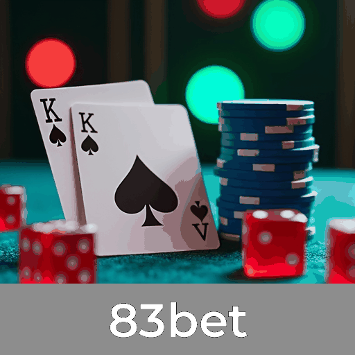 83bet: Especialistas em Apostas Esportivas com Foco no Futebol Brasileiro