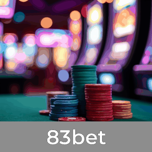 Experimente o Login Exclusivo e Seguro no 83bet