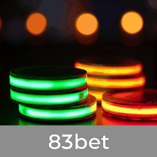 83bet: A Comodidade e Funcionalidade do Aplicativo Móvel que Revoluciona Suas Apostas