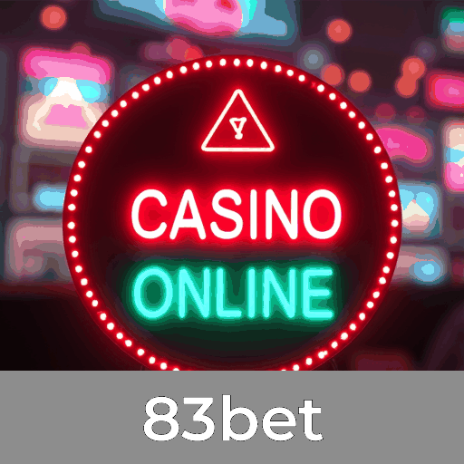 83bet: Slots de Alta Volatilidade, Jogos de Mesa ao Vivo e Mais - A Escolha dos Jogadores Brasileiros