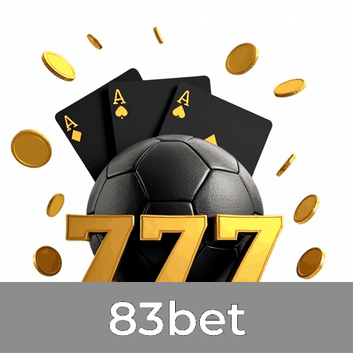 83bet: A Melhor Escolha para Apostas Online com Serviço Profissional