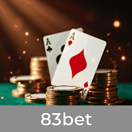 Experimente o Login Exclusivo e Seguro no 83bet