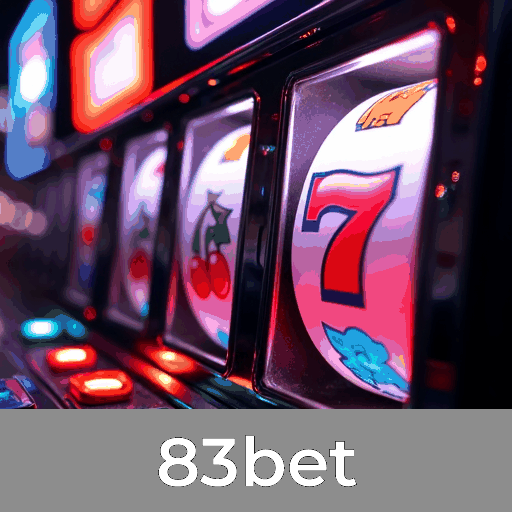 83bet: Bônus Generoso e Promoções Exclusivas Esperam por Você