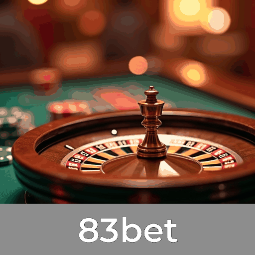 83bet: A Melhor Escolha para Apostas Online com Serviço Profissional