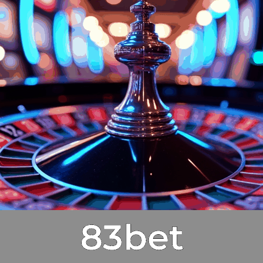 83bet: Bônus Generoso e Promoções Exclusivas Esperam por Você