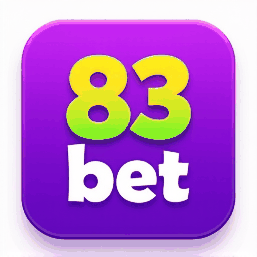 83bet Logo